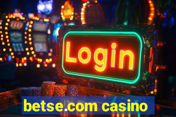 betse.com casino